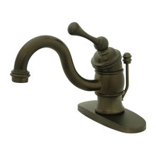 faucet