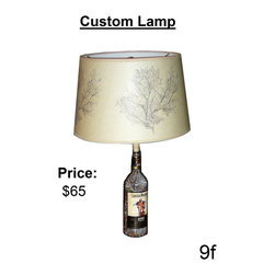 Misc. Furniture - Products