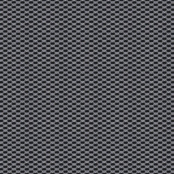 Diesel Iris Ceramica |  Fence - Products