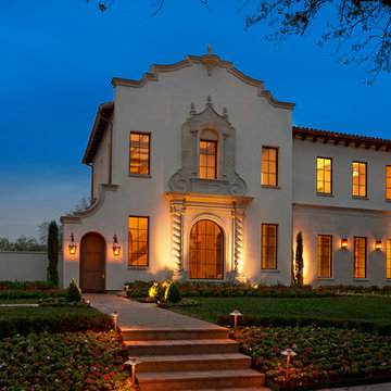 Casa El Jardin