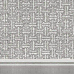 Stark Broadloom Collection | Geometric - Products