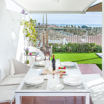 Design Apartment