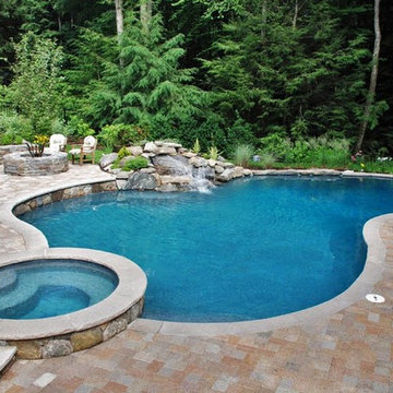 Tustin Pool & Spa Services 1