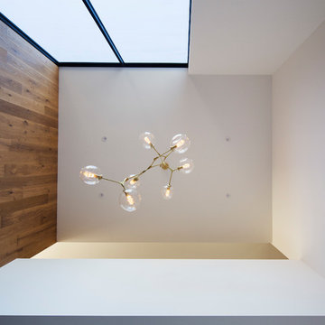 U House