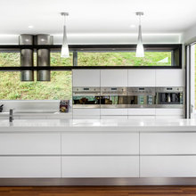 Kitchens 2
