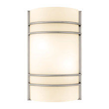 Sconces
