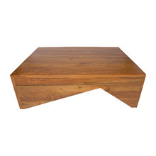 Basement Living Room Furniture