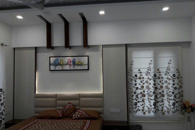 Home design - home design idea in Bengaluru