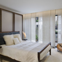 window covering