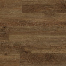 Hardwood floor