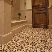 tile