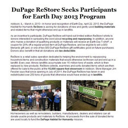 Press Releases - Products