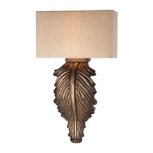 Sconces