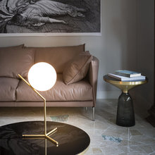 Lighting