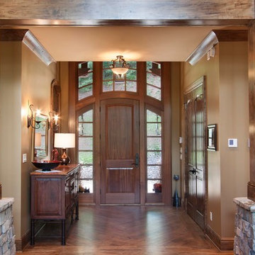 SkyTop Estate