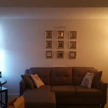 luz_rios's ideas