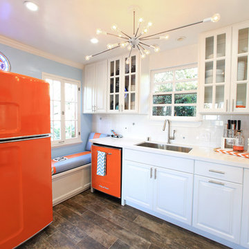 Big Chill Appliances