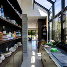 Kitchen (Prep)