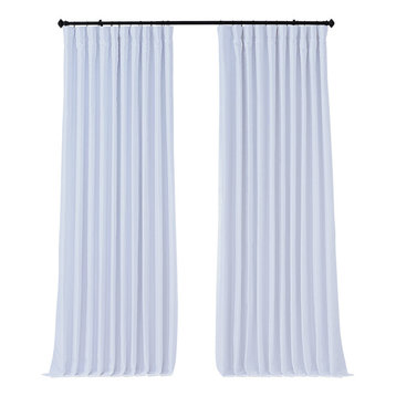 The 15 Best White Curtains And Ds, Best White Curtains From Ikea In India