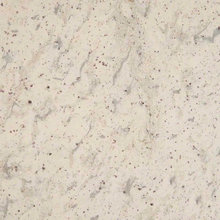 Countertops