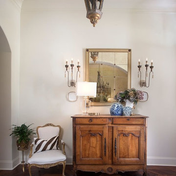 Bernard Residence - Lafayette, LA