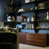 Lego Star Wars Bedroom - Contemporary - Kids - Milwaukee