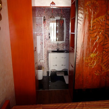 Casa C
