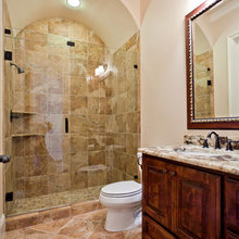 small bathroom ideas