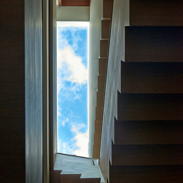Beacon Hill
