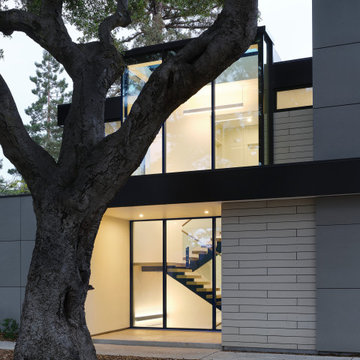 Lantern House