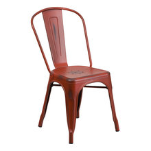 kitchen chairs tables etc