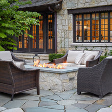 Firepit