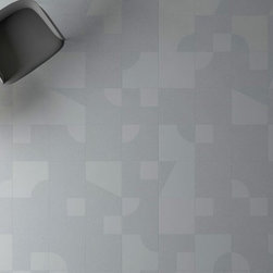 Tiles - Decorative & Border Tiles