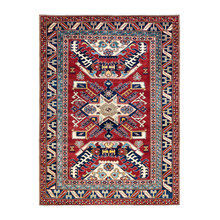 Rugs