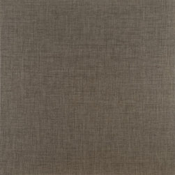 Porcelain - Products
