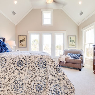 St. Jude Children's Research Hospital Dream Home 2015