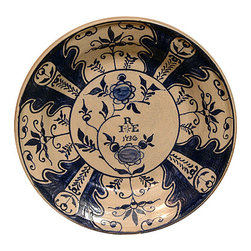 Redware Pottery - Products