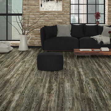 Vintage Collection - Inspiring great Spaces!