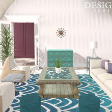 My Home Design