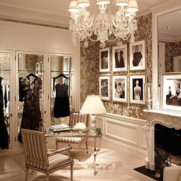 Source 4 Interiors
