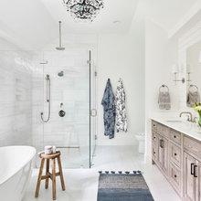 277 Bathroom