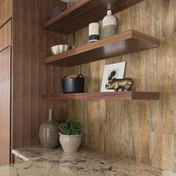 Shaw Tile and Stone - Wall And Floor Tile