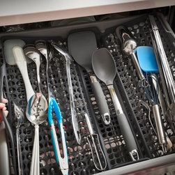 Dishwashers | Samsung Chef Collection - Dishwashers
