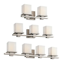 bath lighting
