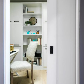 2017' HGTV Smart Home