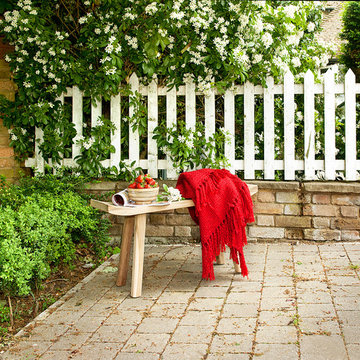 Puji Furniture - Product photography