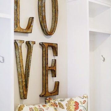 Lehi, House of Turquoise Blog, Featured Article