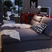 terri_talich's ideas