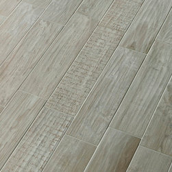 AD Grigio - Wall & Floor Tiles