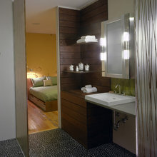 Bathroom Ideas